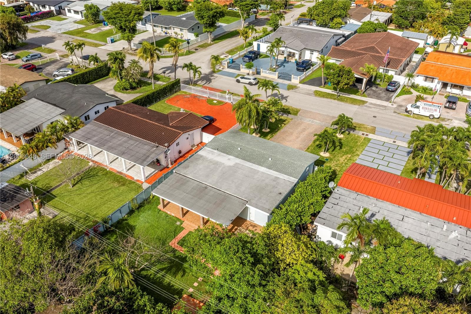 330 SW 104th Ct, Sweetwater FL 33174 — 25