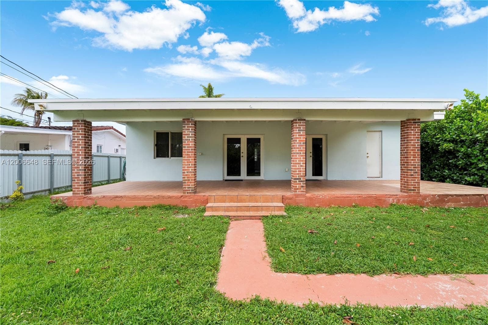 330 SW 104th Ct, Sweetwater FL 33174 — 21