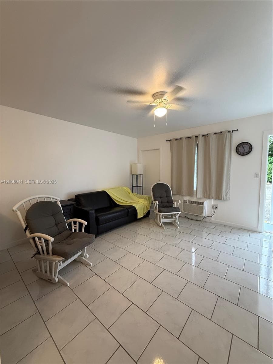 15610 NE 6th Ave # 10D, Miami FL 33162 — 6