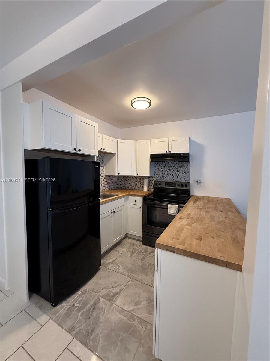 15610 NE 6th Ave # 10D, Miami FL 33162 — 9