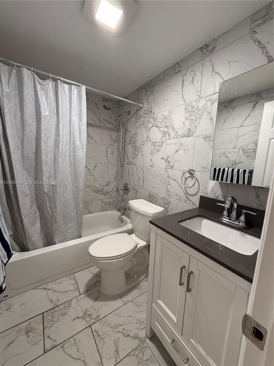 15610 NE 6th Ave # 10D, Miami FL 33162 — 14