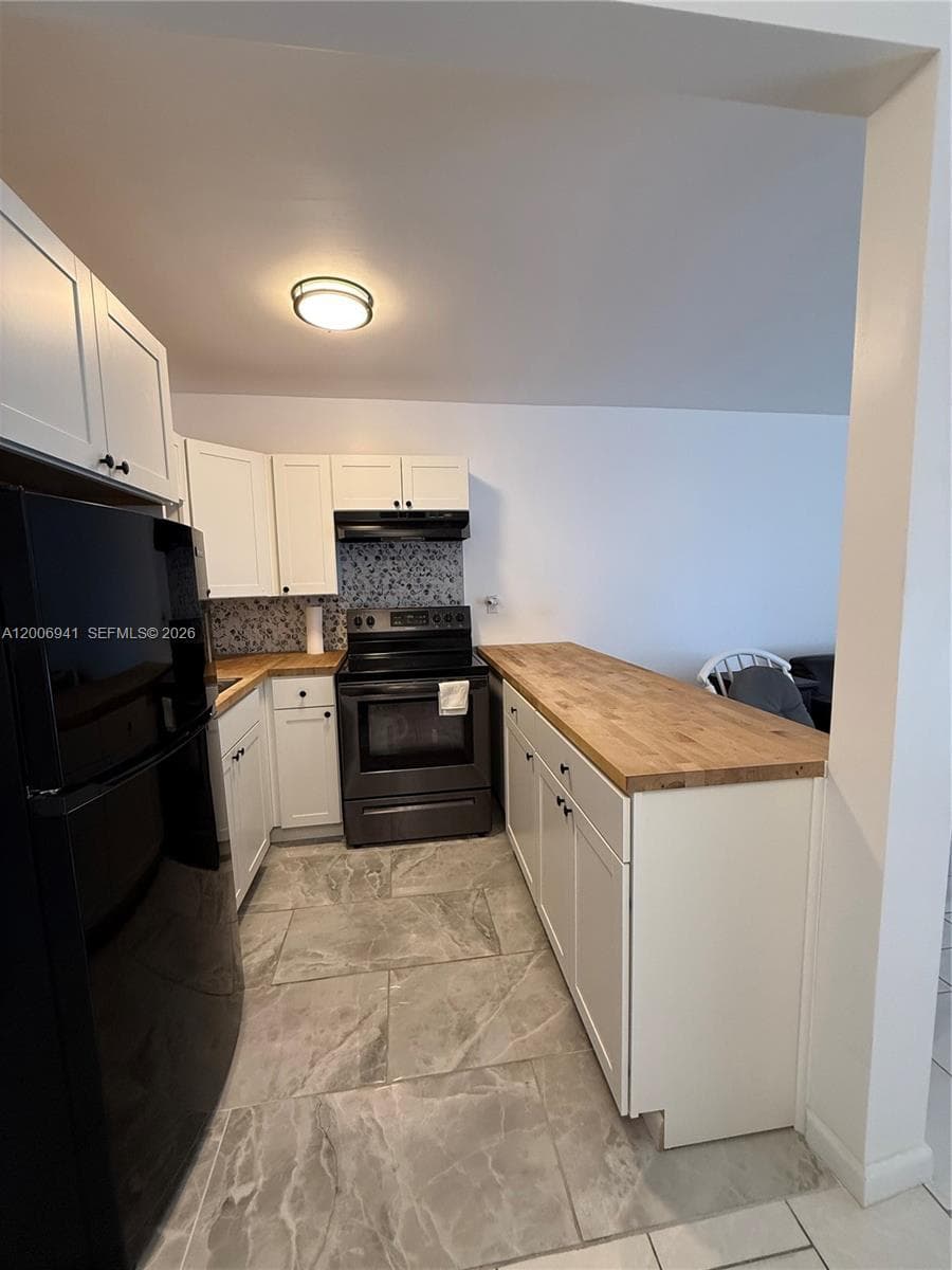 15610 NE 6th Ave # 10D, Miami FL 33162 — 8