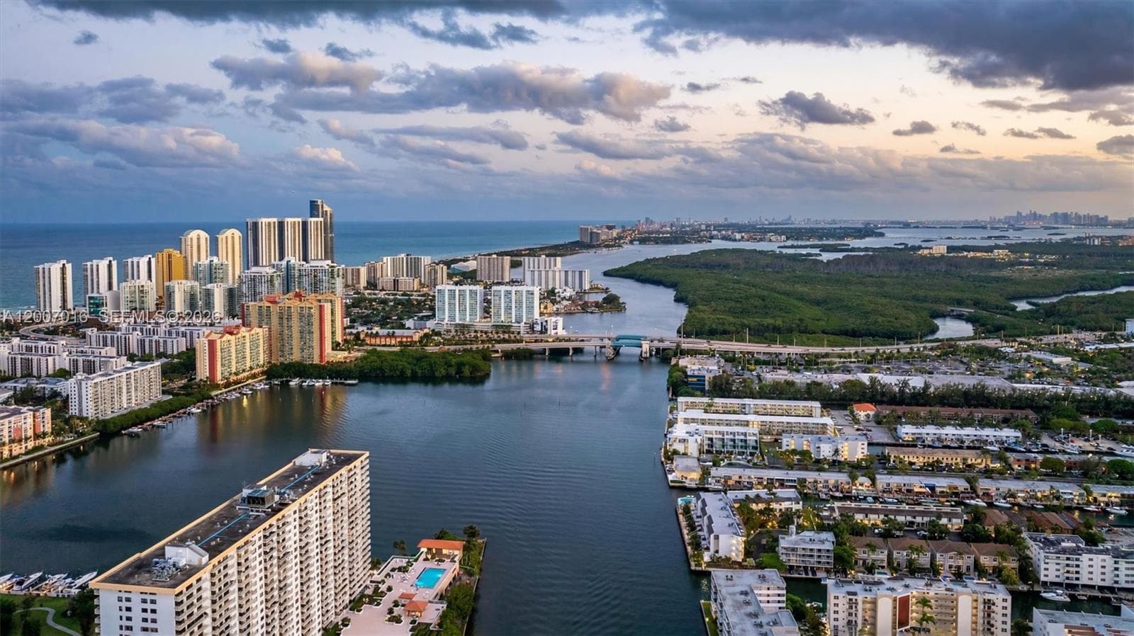 2600 Island Blvd # 1, Aventura FL 33160 — 62