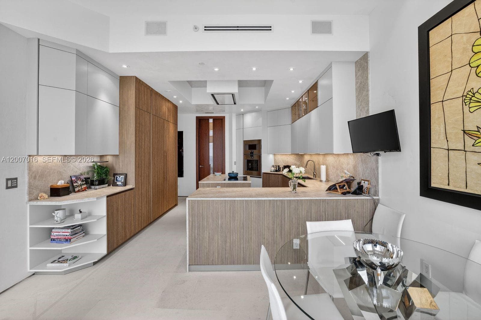 2600 Island Blvd # 1, Aventura FL 33160 — 27
