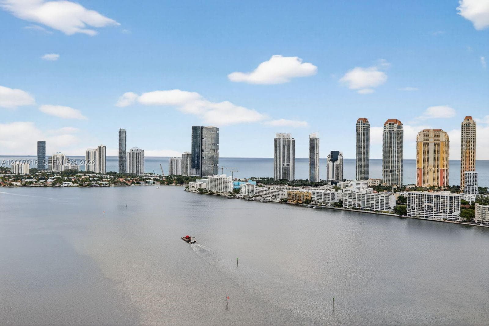 2600 Island Blvd # 1, Aventura FL 33160 — 6