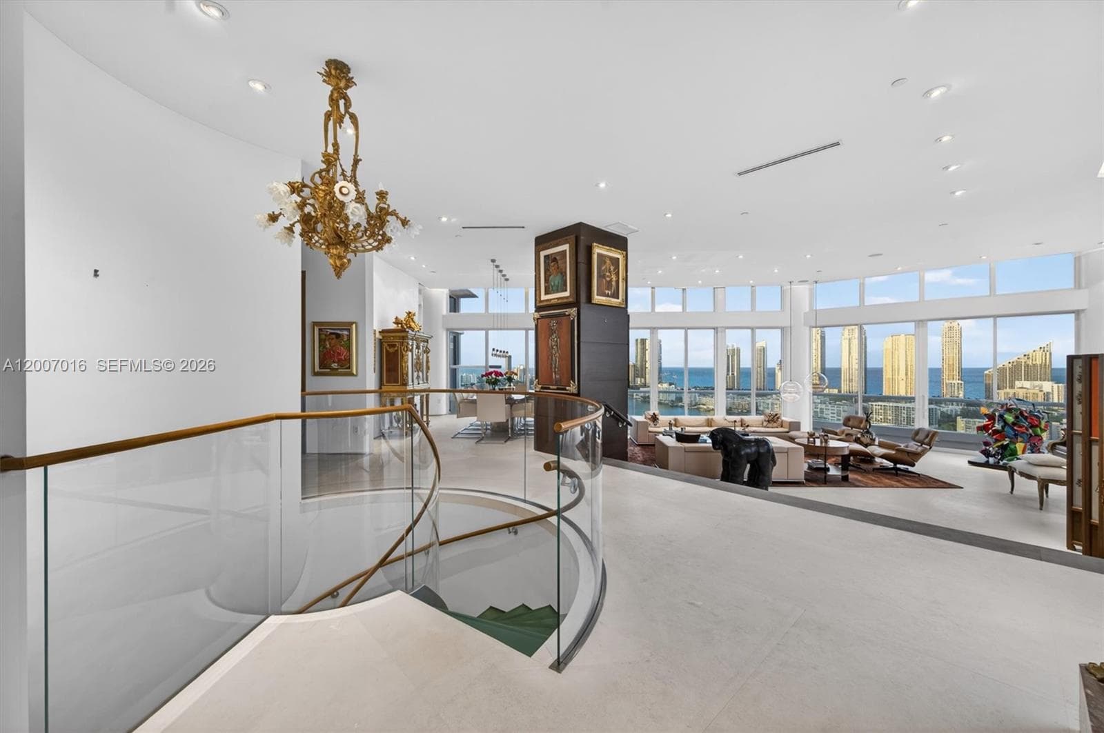 2600 Island Blvd # 1, Aventura FL 33160 — 42