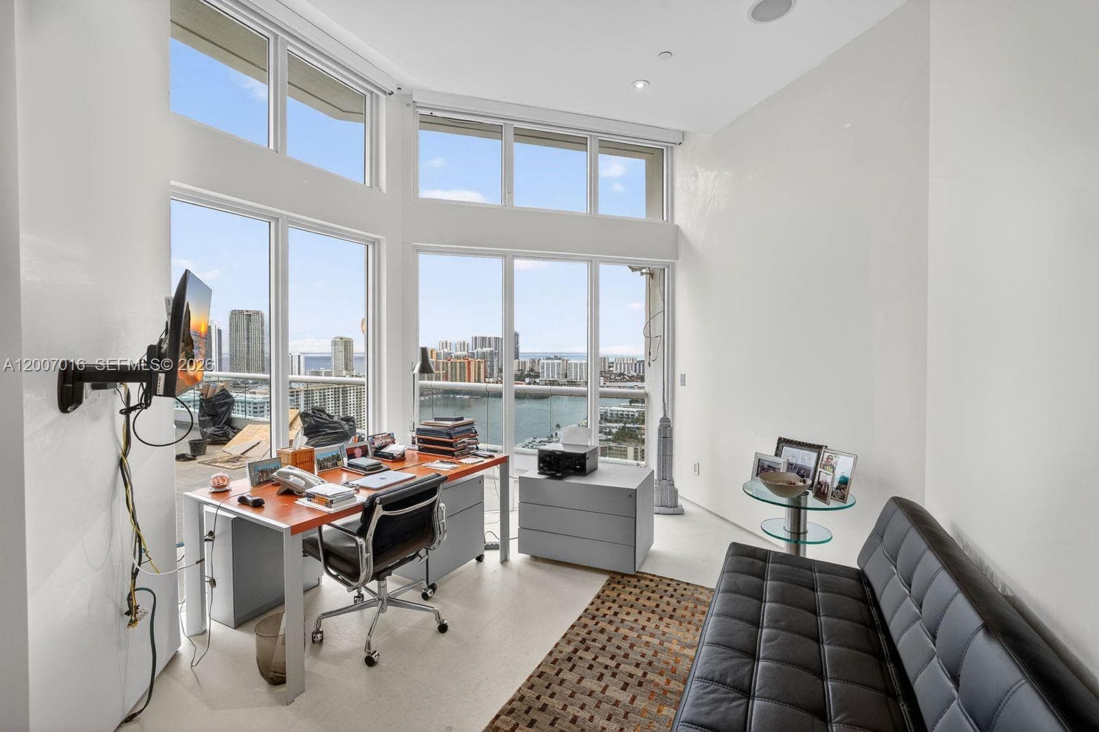 2600 Island Blvd # 1, Aventura FL 33160 — 17