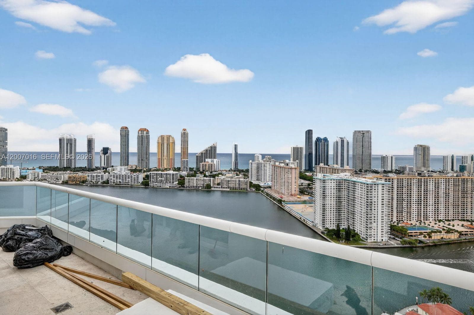 2600 Island Blvd # 1, Aventura FL 33160 — 22