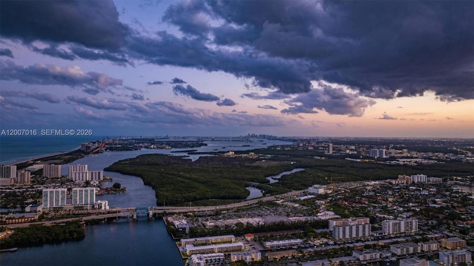 2600 Island Blvd # 1, Aventura FL 33160 — 63