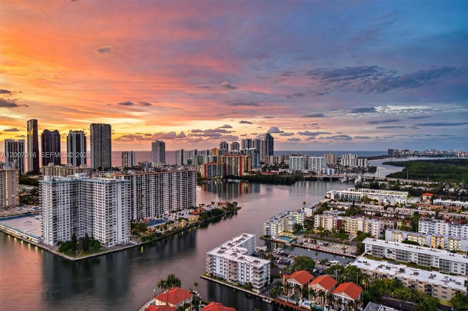 2600 Island Blvd # 1, Aventura FL 33160 — 36