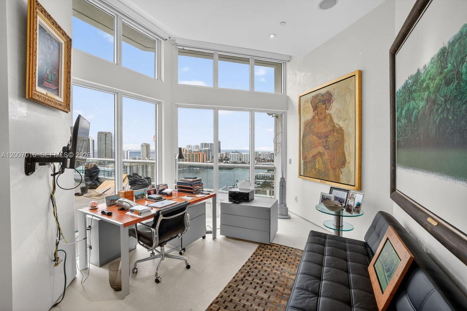 2600 Island Blvd # 1, Aventura FL 33160 — 32