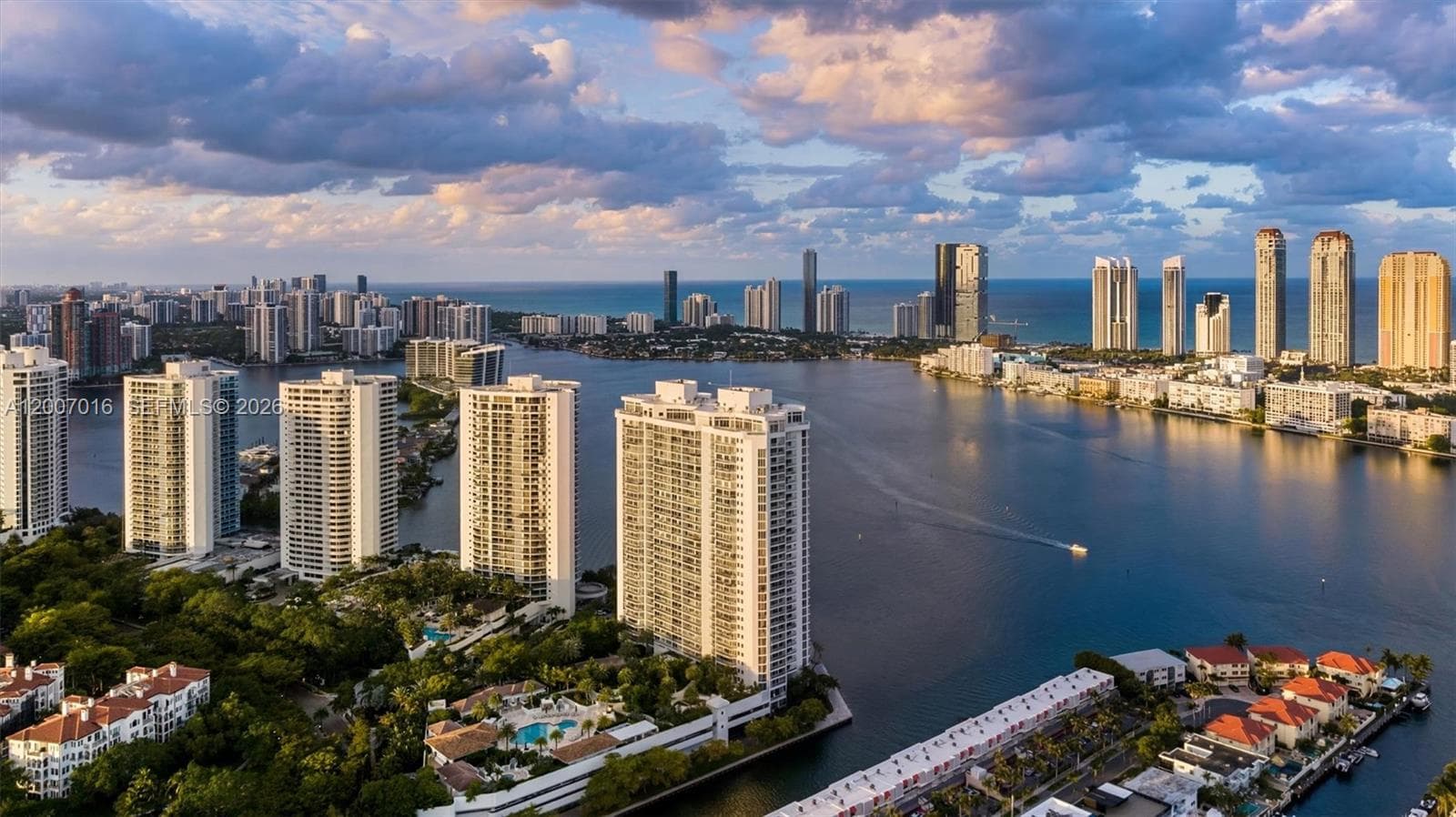2600 Island Blvd # 1, Aventura FL 33160 — 61