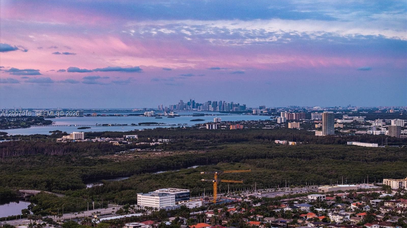 2600 Island Blvd # 1, Aventura FL 33160 — 41