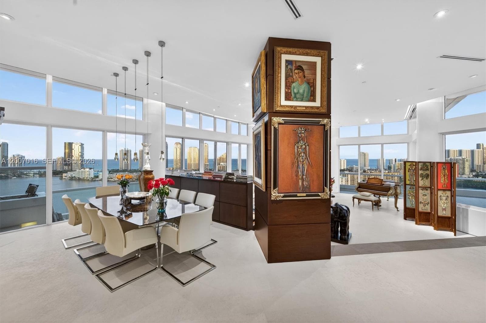 2600 Island Blvd # 1, Aventura FL 33160 — 51