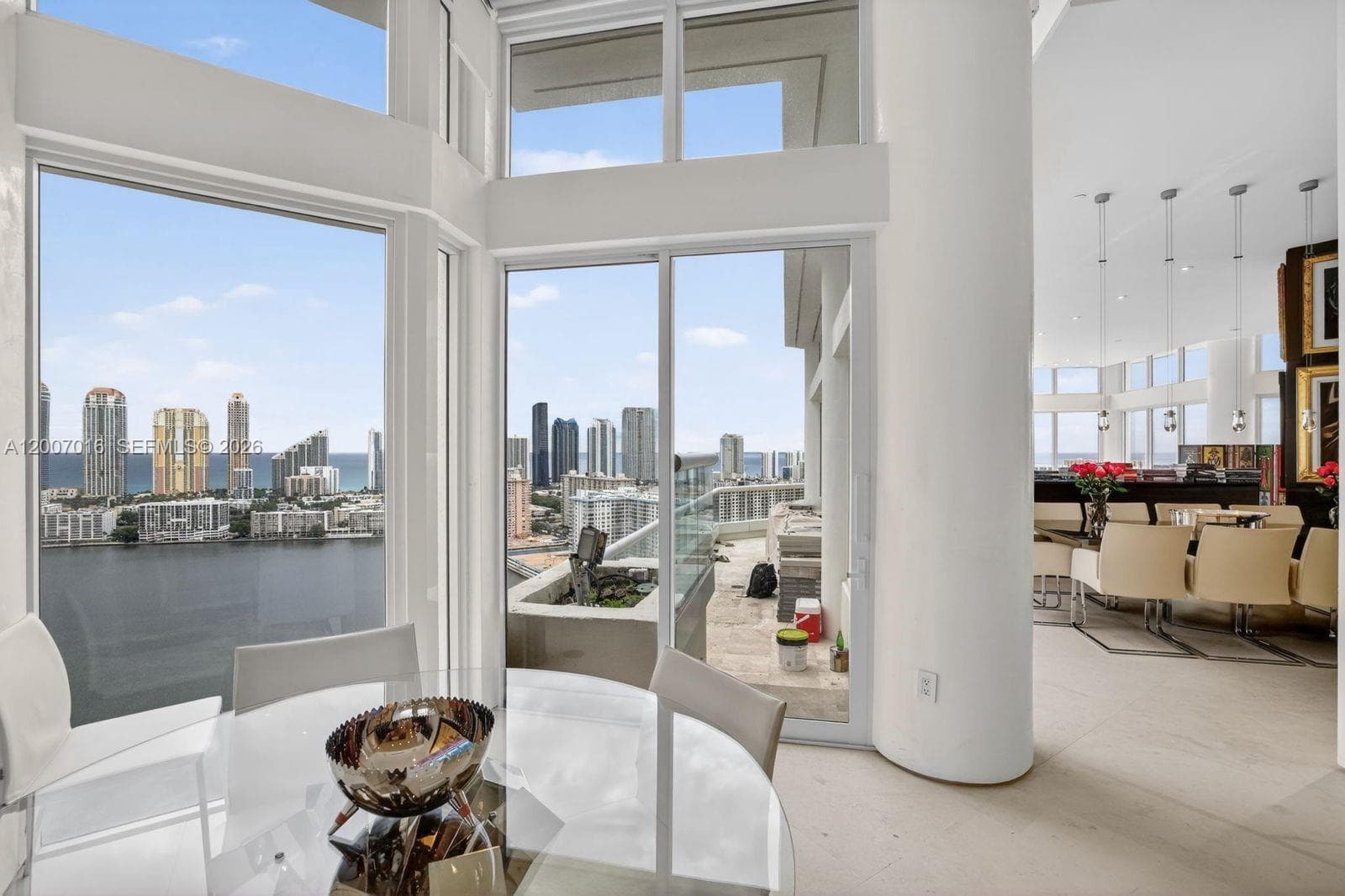 2600 Island Blvd # 1, Aventura FL 33160 — 19