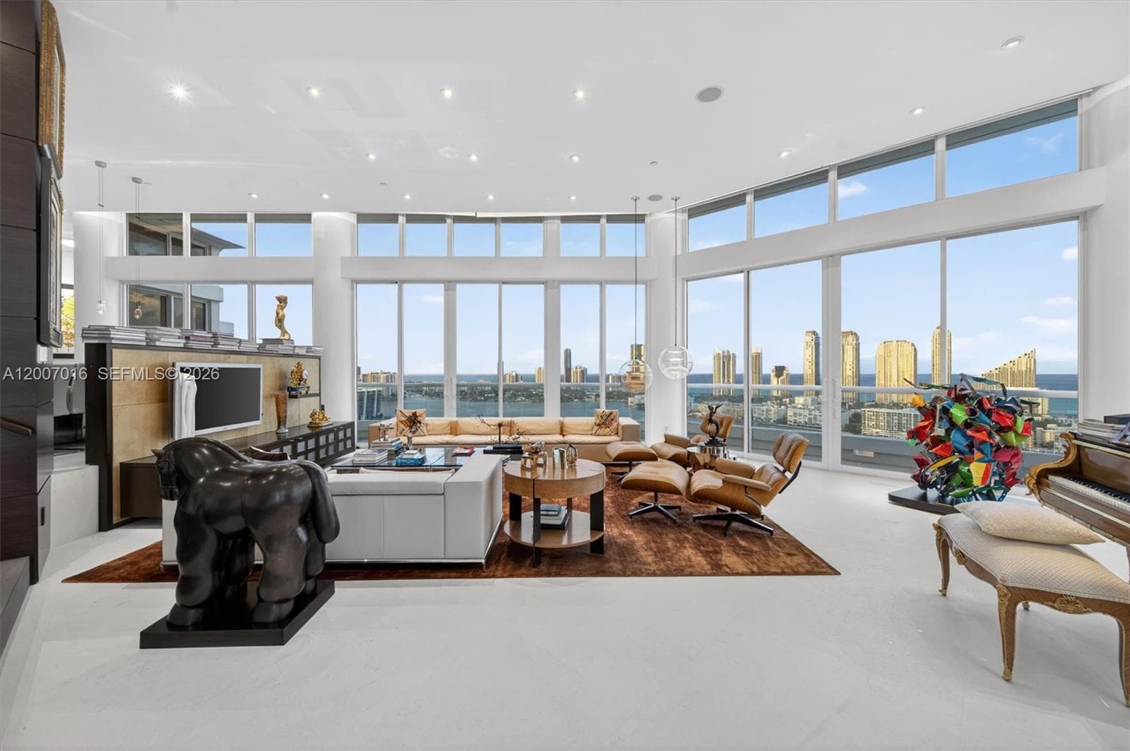 2600 Island Blvd # 1, Aventura FL 33160 — 44