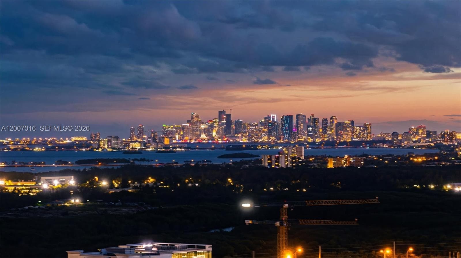 2600 Island Blvd # 1, Aventura FL 33160 — 64