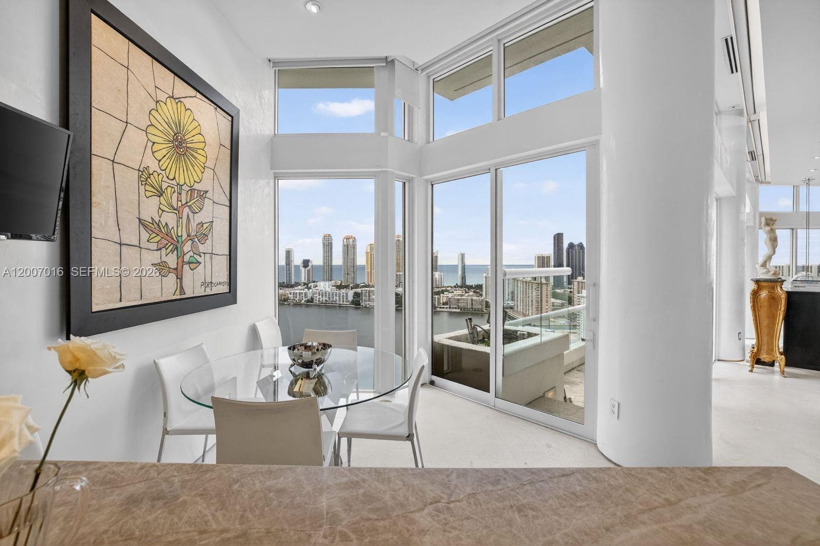 2600 Island Blvd # 1, Aventura FL 33160 — 29