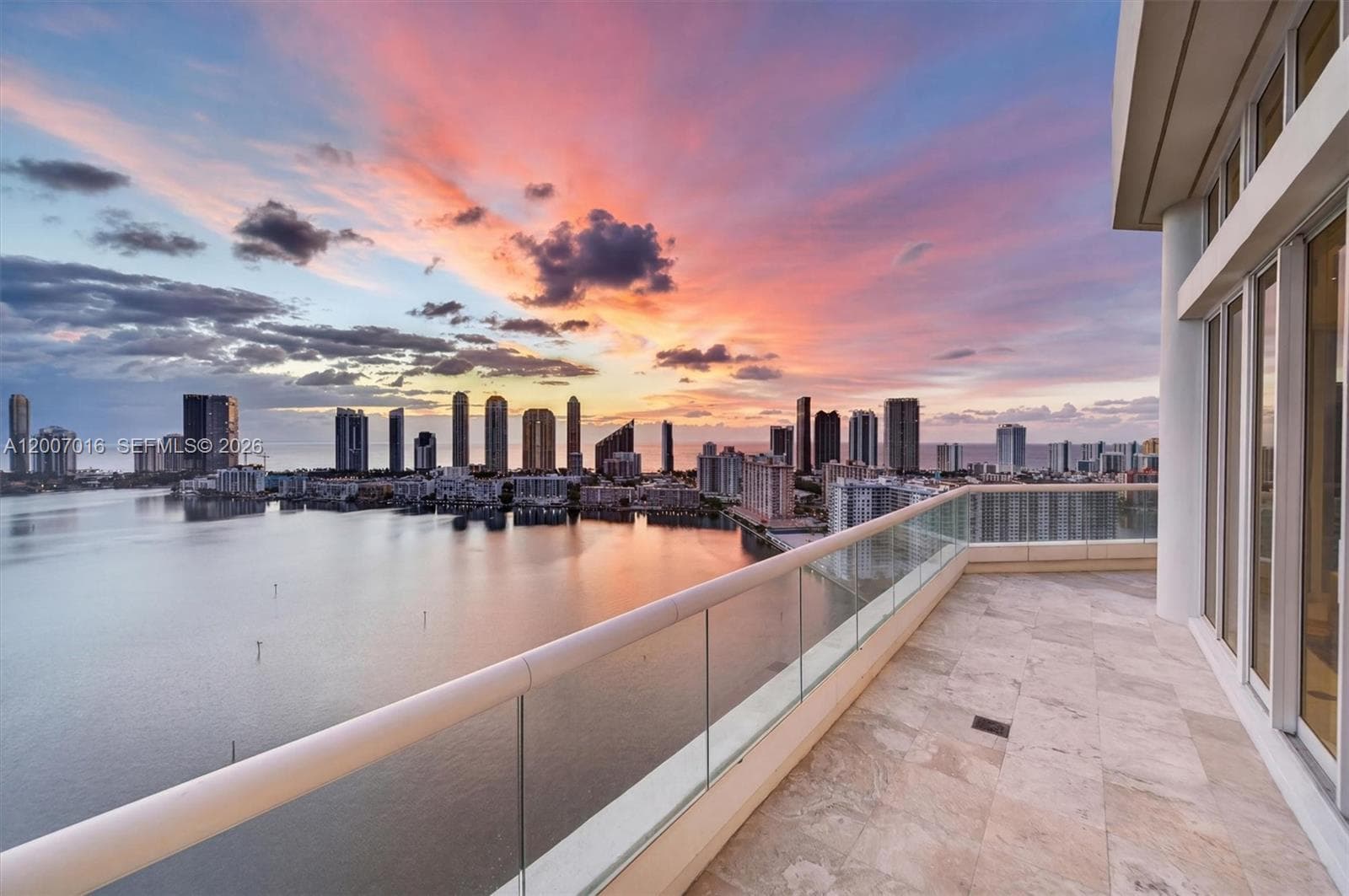 2600 Island Blvd # 1, Aventura FL 33160 — 25