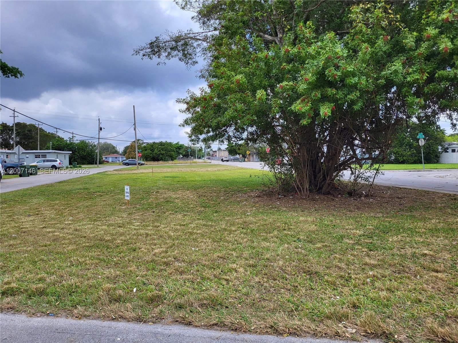 300 SW 6 Street, Homestead FL 33030 — 6