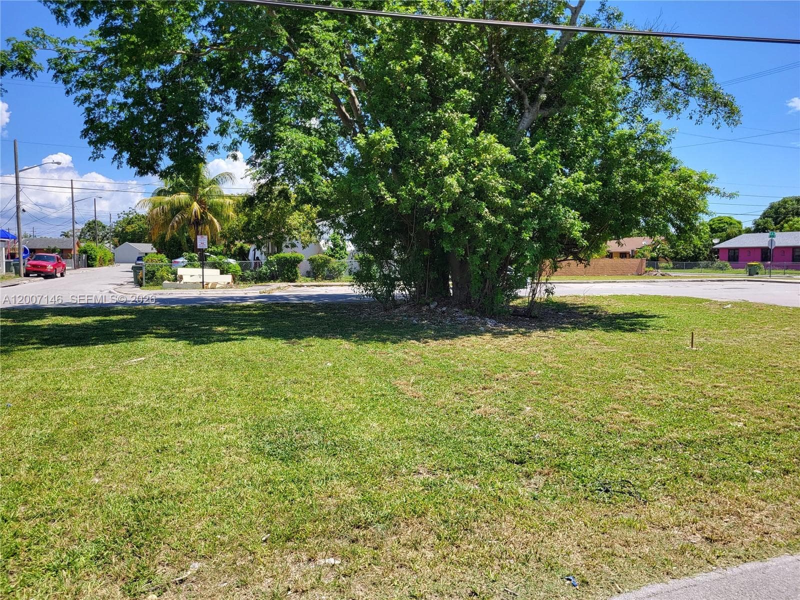 300 SW 6 Street, Homestead FL 33030 — 7