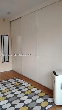 15610 NE 6th Ave # 18C, Miami FL 33162 — 13