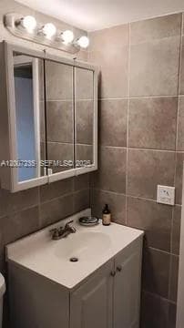 15610 NE 6th Ave # 18C, Miami FL 33162 — 10