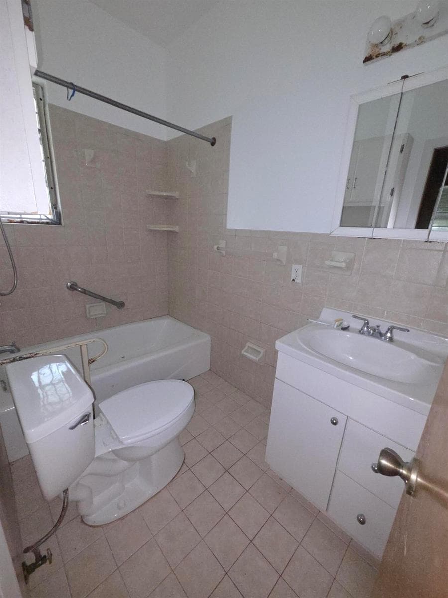 145 SW 3rd Avenue, Florida City FL 33034 — 23