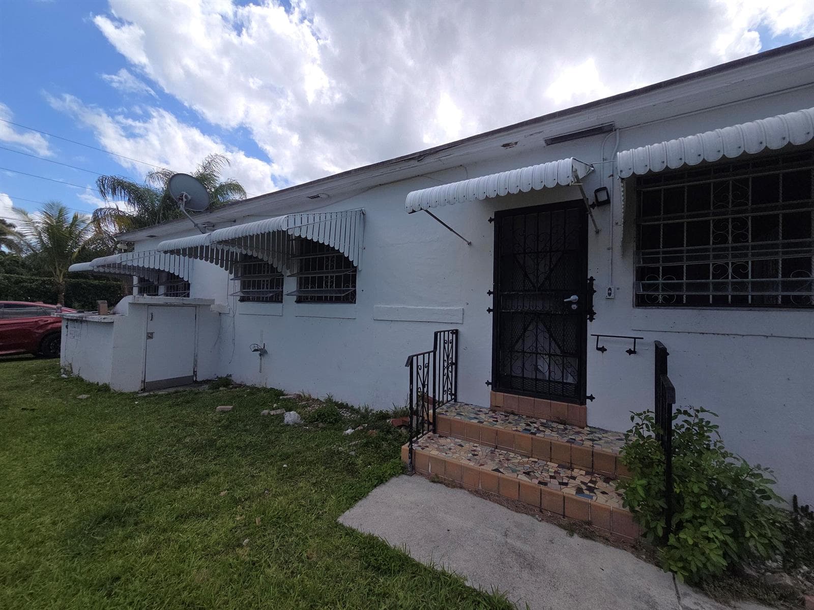 145 SW 3rd Avenue, Florida City FL 33034 — 6
