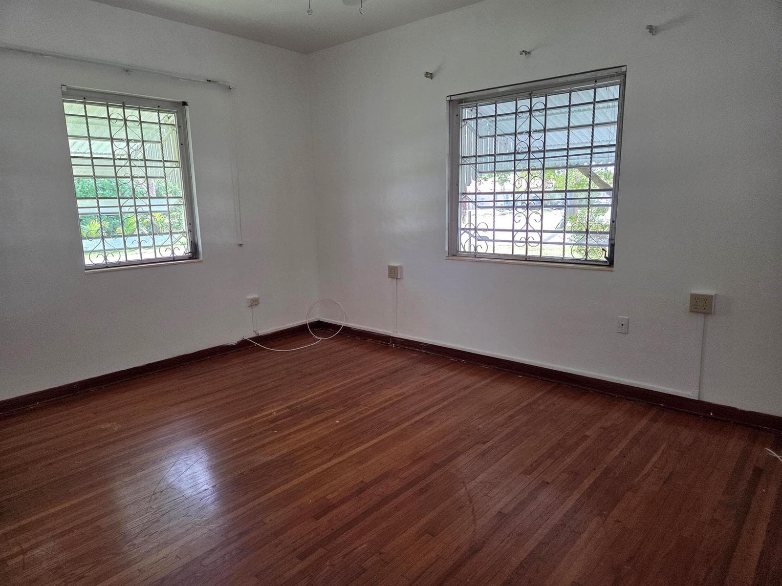 145 SW 3rd Avenue, Florida City FL 33034 — 13