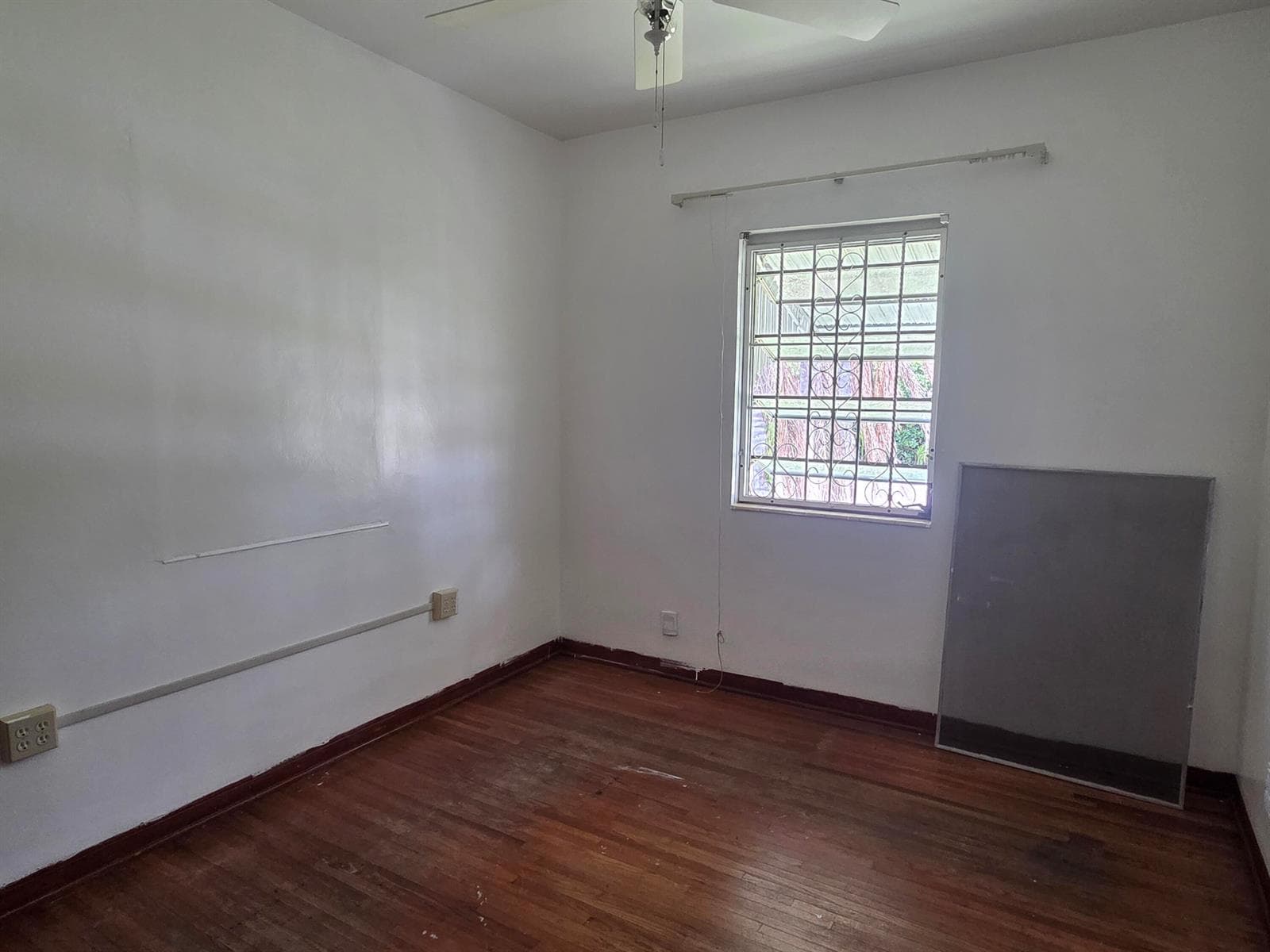 145 SW 3rd Avenue, Florida City FL 33034 — 17