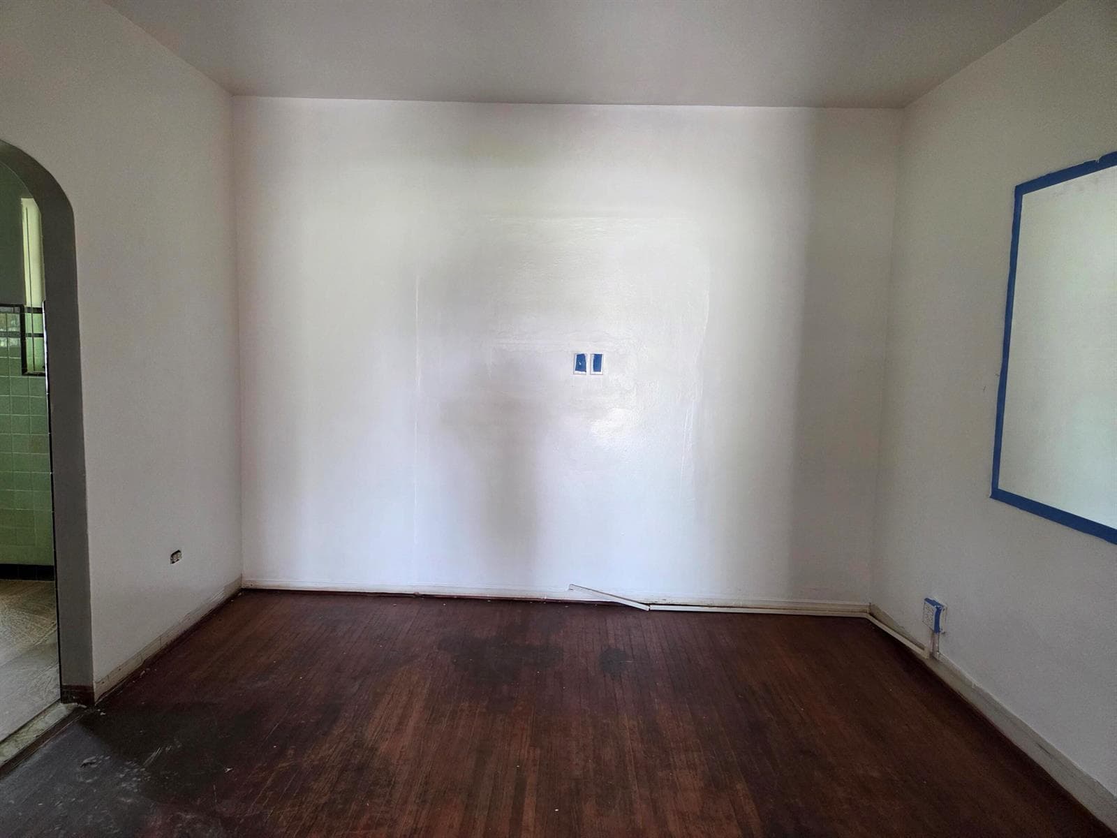 145 SW 3rd Avenue, Florida City FL 33034 — 12