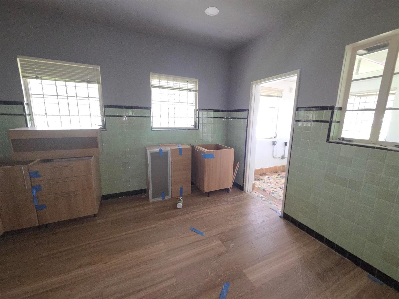 145 SW 3rd Avenue, Florida City FL 33034 — 26