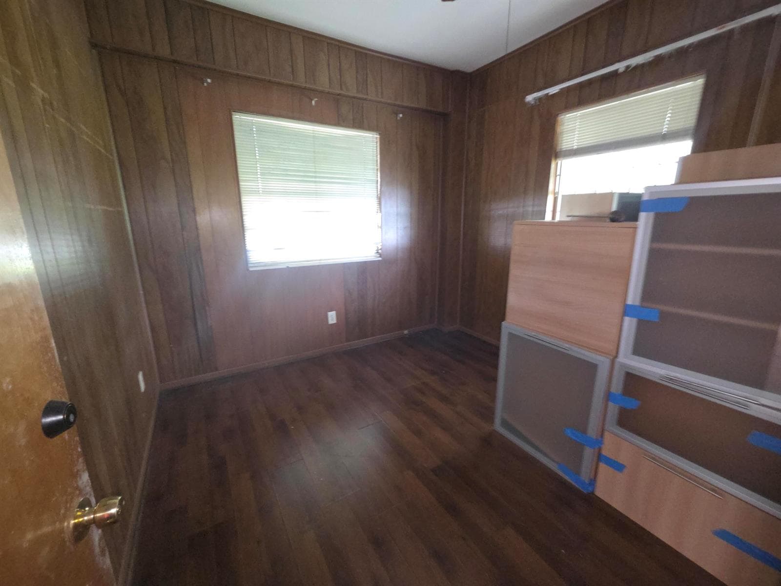 145 SW 3rd Avenue, Florida City FL 33034 — 22