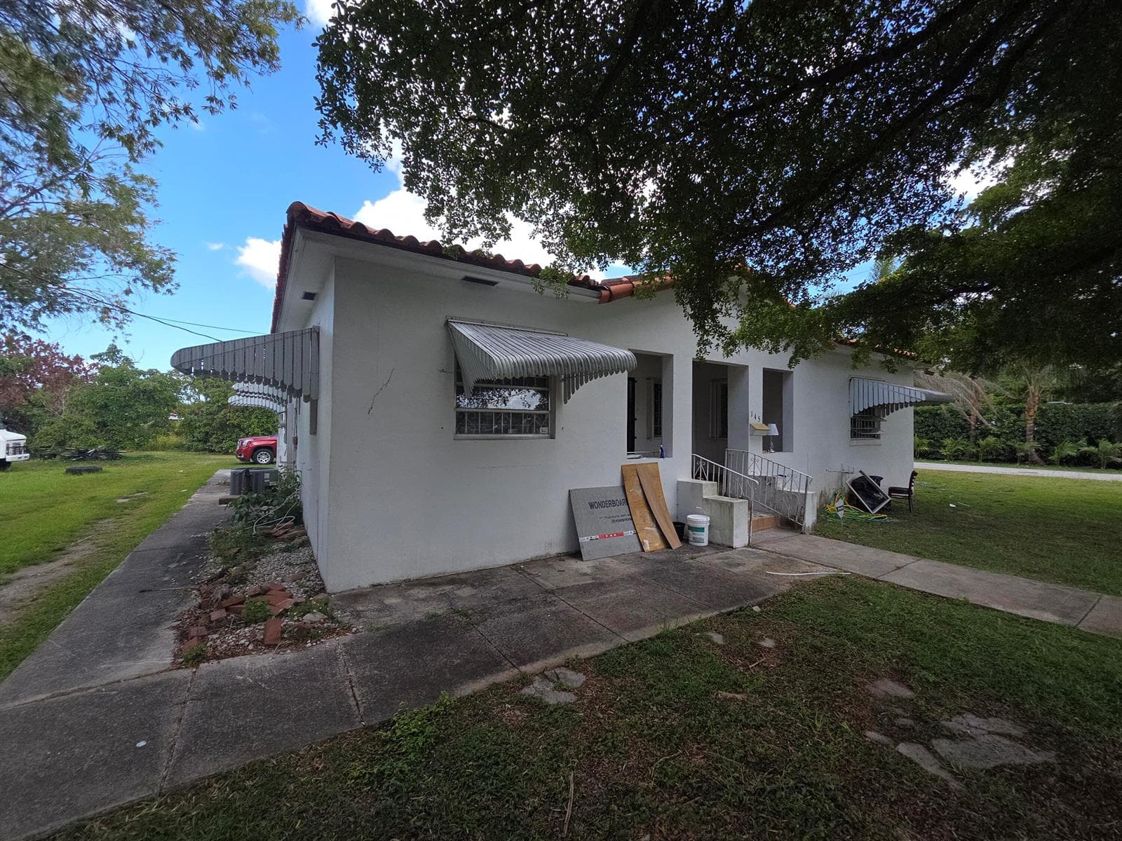 145 SW 3rd Avenue, Florida City FL 33034 — 7