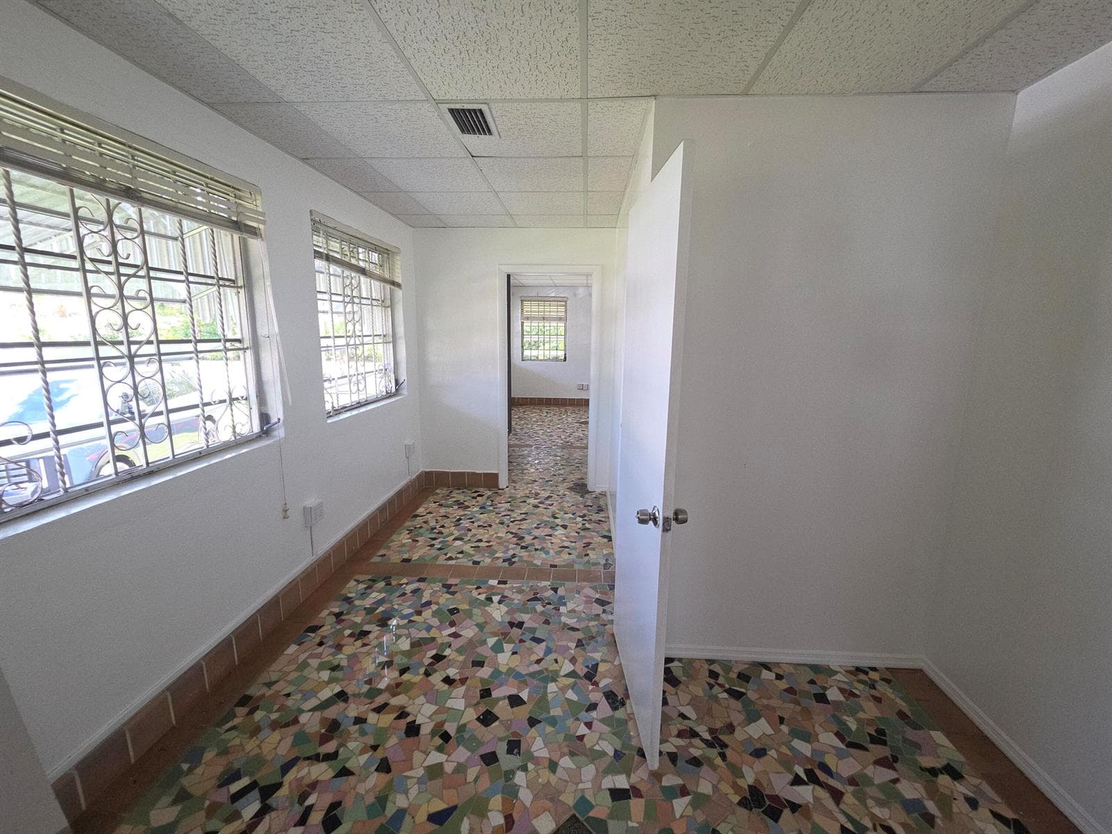 145 SW 3rd Avenue, Florida City FL 33034 — 32