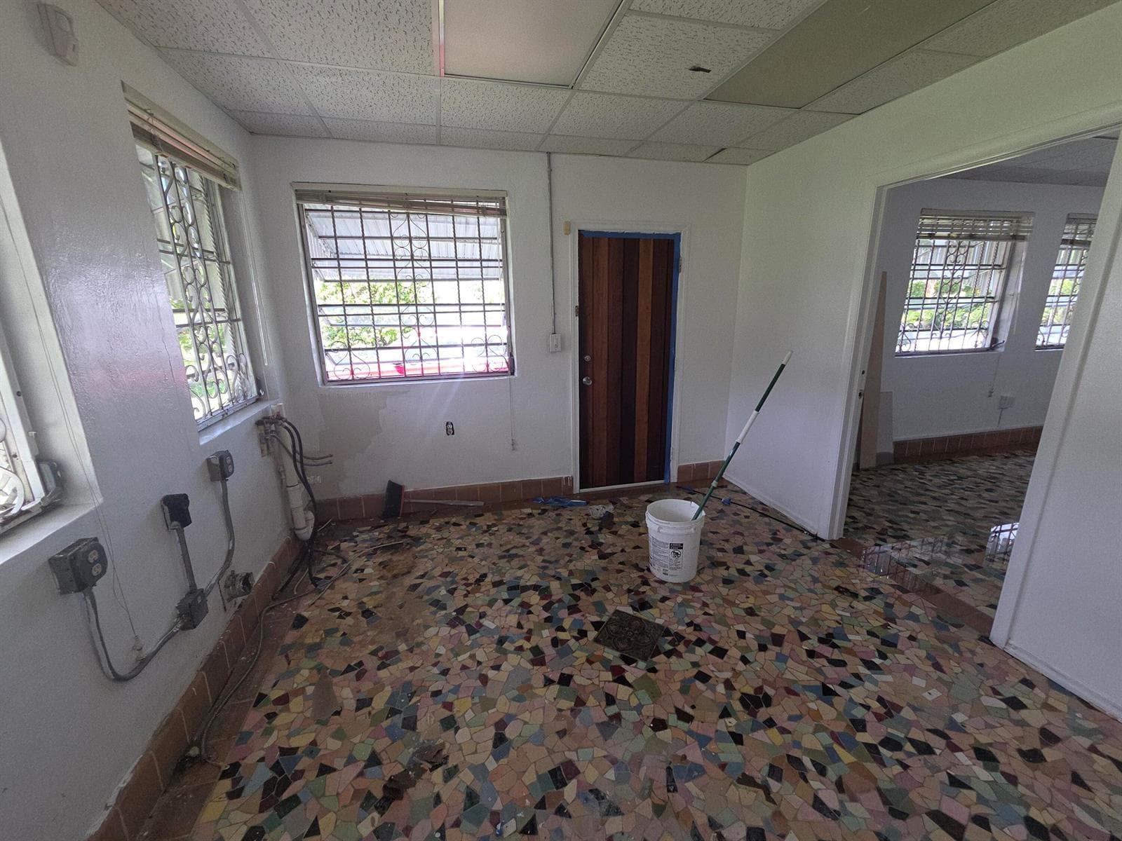 145 SW 3rd Avenue, Florida City FL 33034 — 28