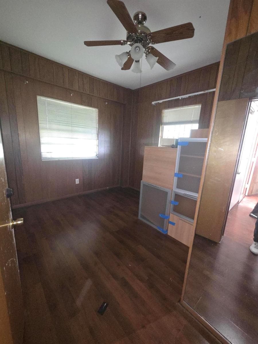 145 SW 3rd Avenue, Florida City FL 33034 — 20