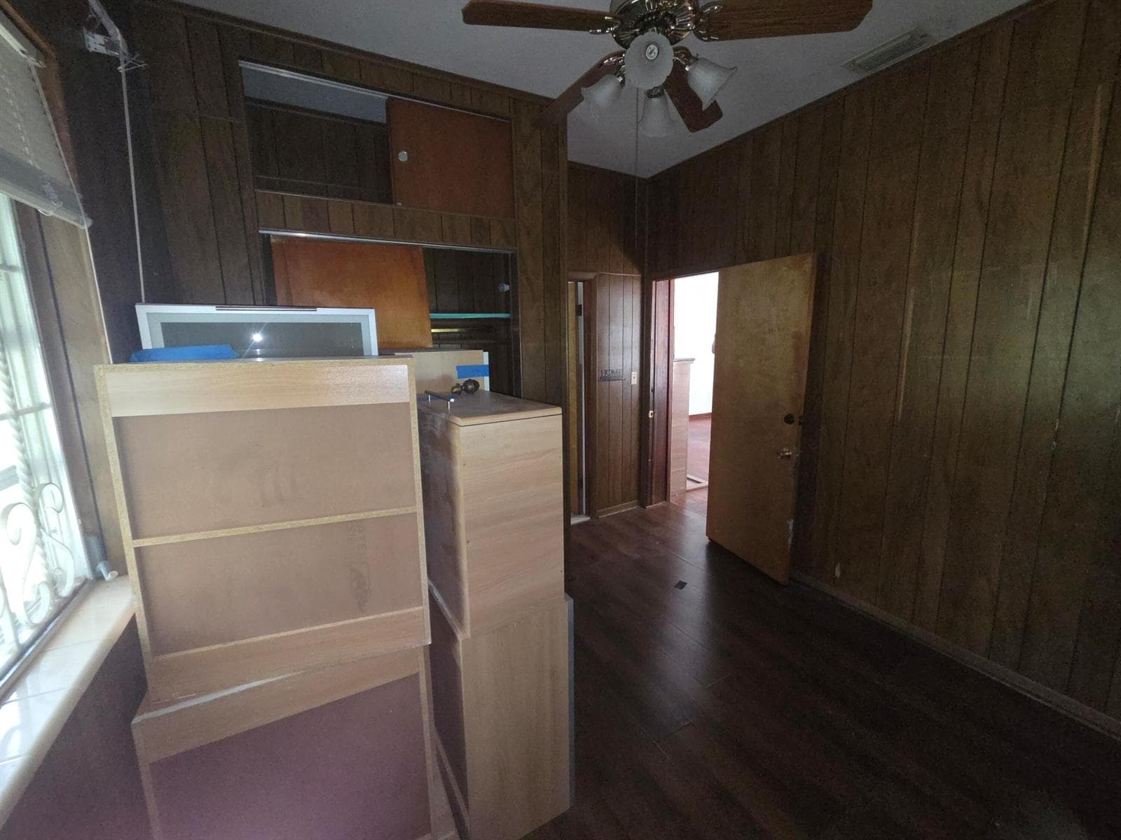 145 SW 3rd Avenue, Florida City FL 33034 — 24