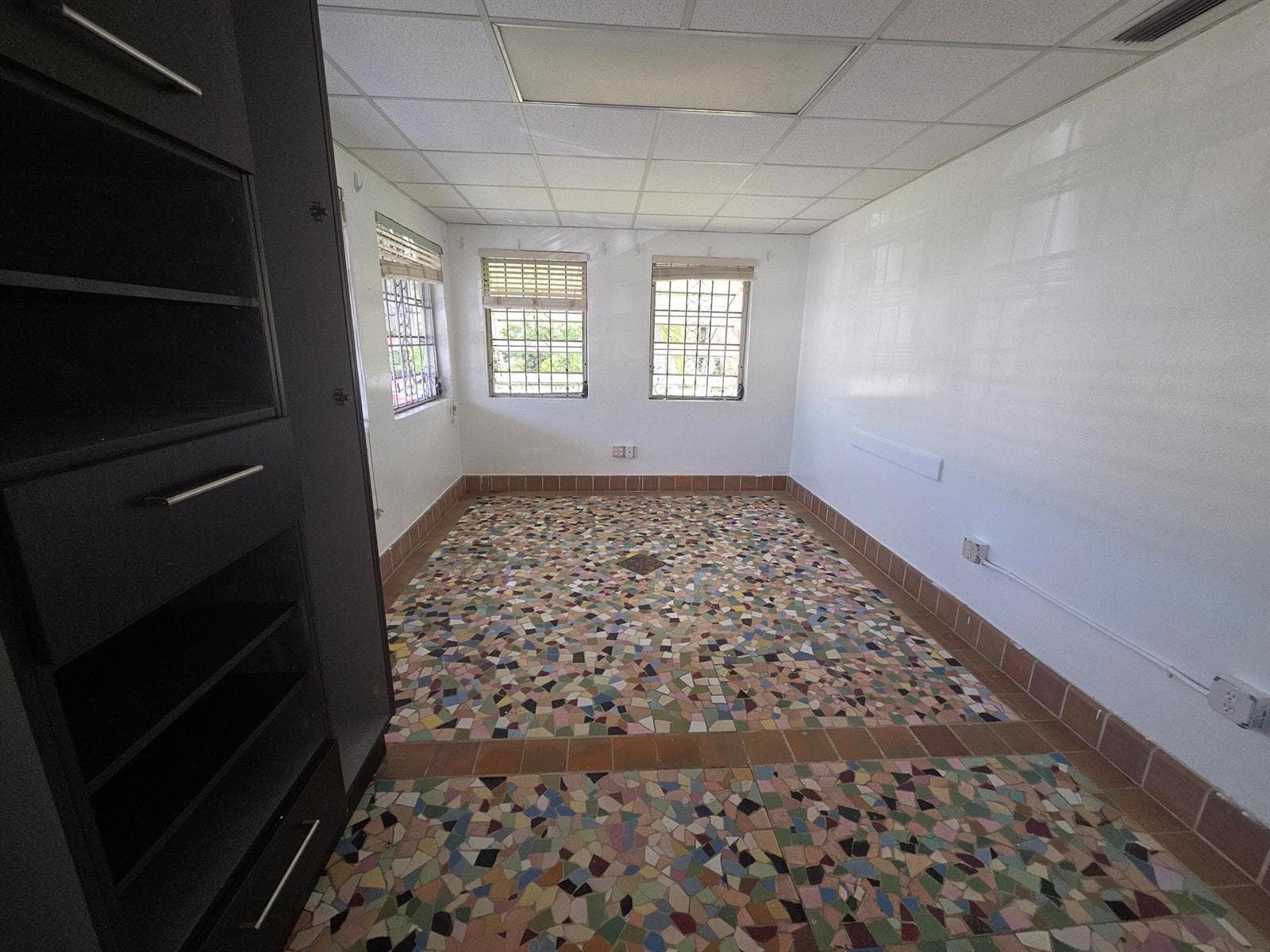 145 SW 3rd Avenue, Florida City FL 33034 — 30