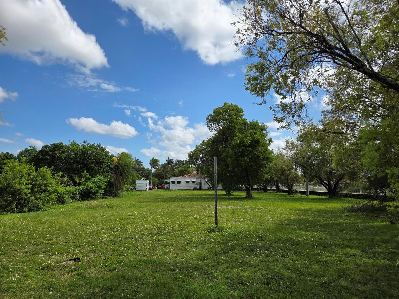 145 SW 3rd Avenue, Florida City FL 33034 — 34