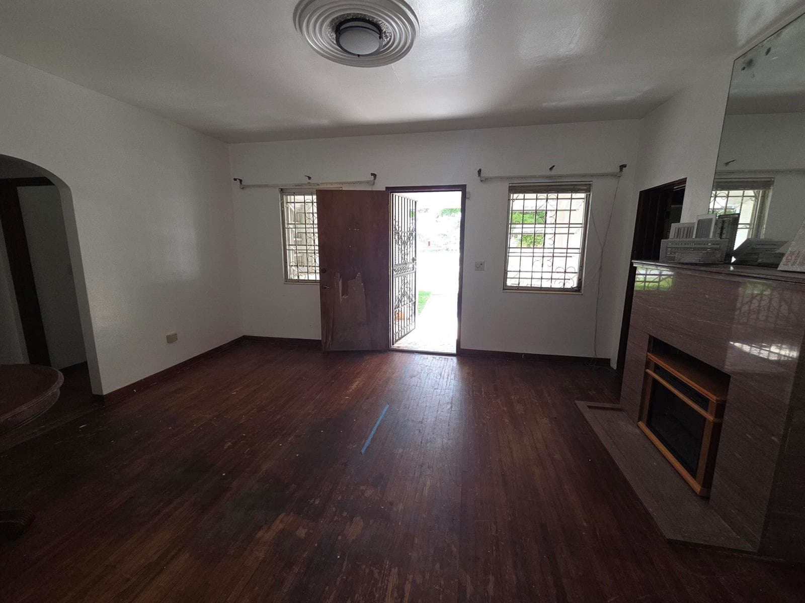 145 SW 3rd Avenue, Florida City FL 33034 — 10