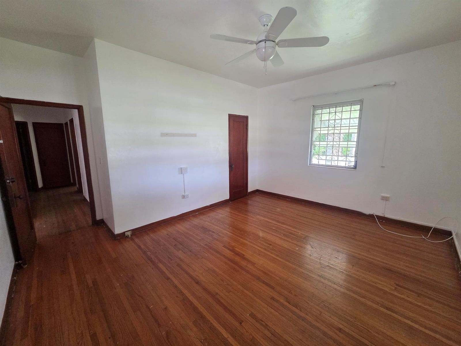 145 SW 3rd Avenue, Florida City FL 33034 — 14