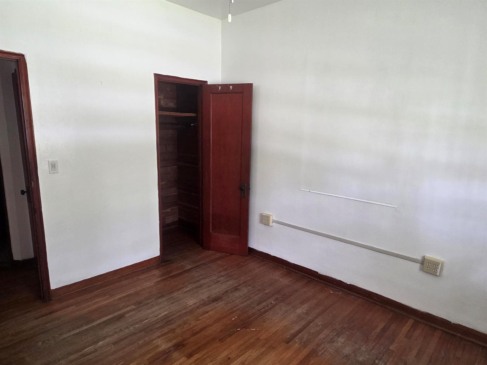 145 SW 3rd Avenue, Florida City FL 33034 — 18