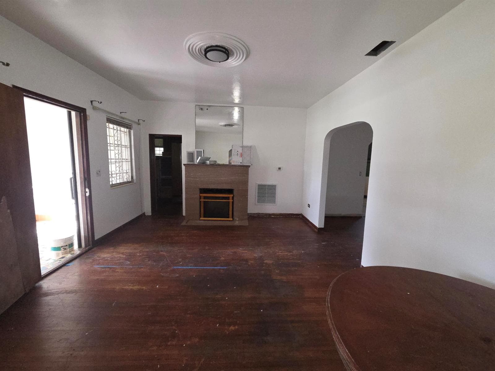 145 SW 3rd Avenue, Florida City FL 33034 — 11