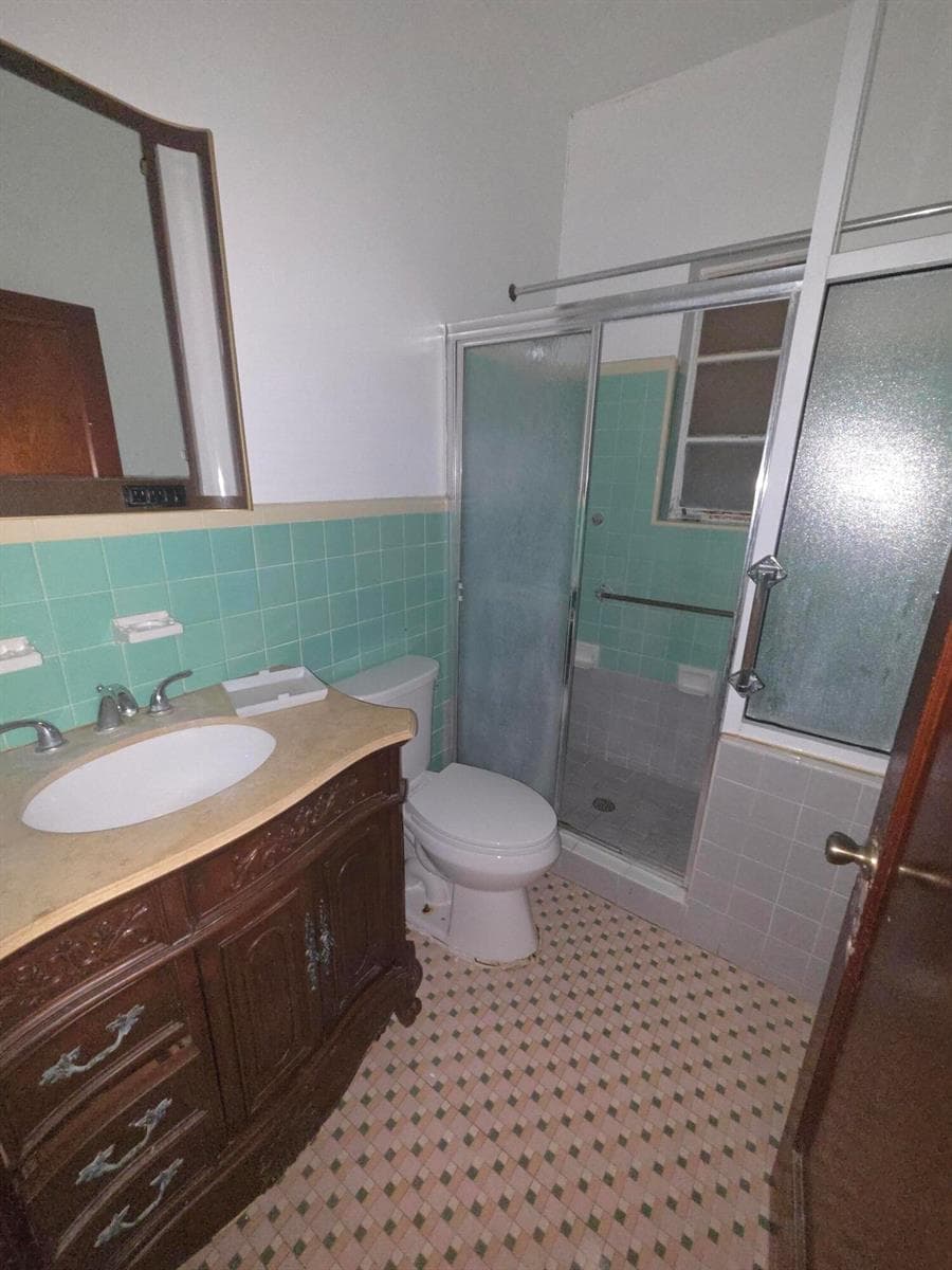 145 SW 3rd Avenue, Florida City FL 33034 — 19