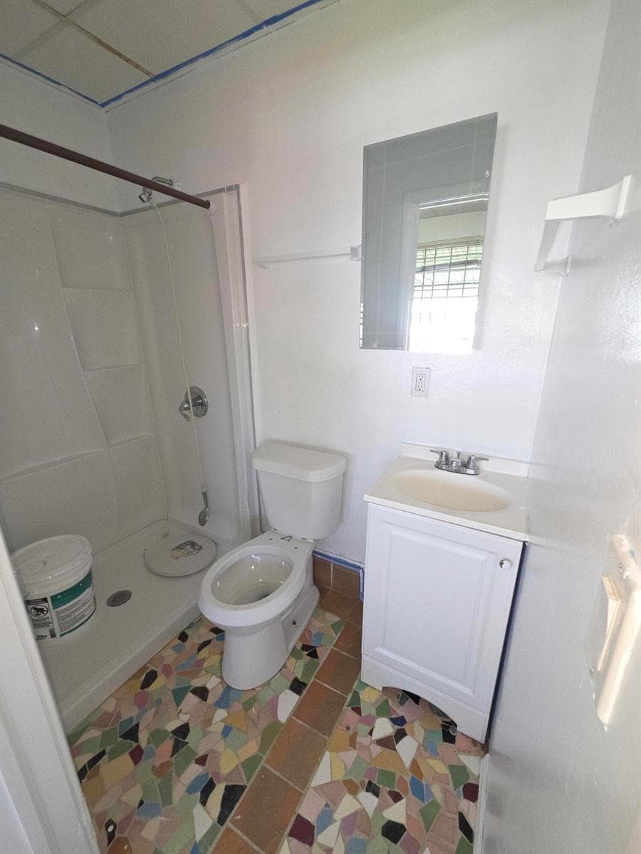 145 SW 3rd Avenue, Florida City FL 33034 — 29