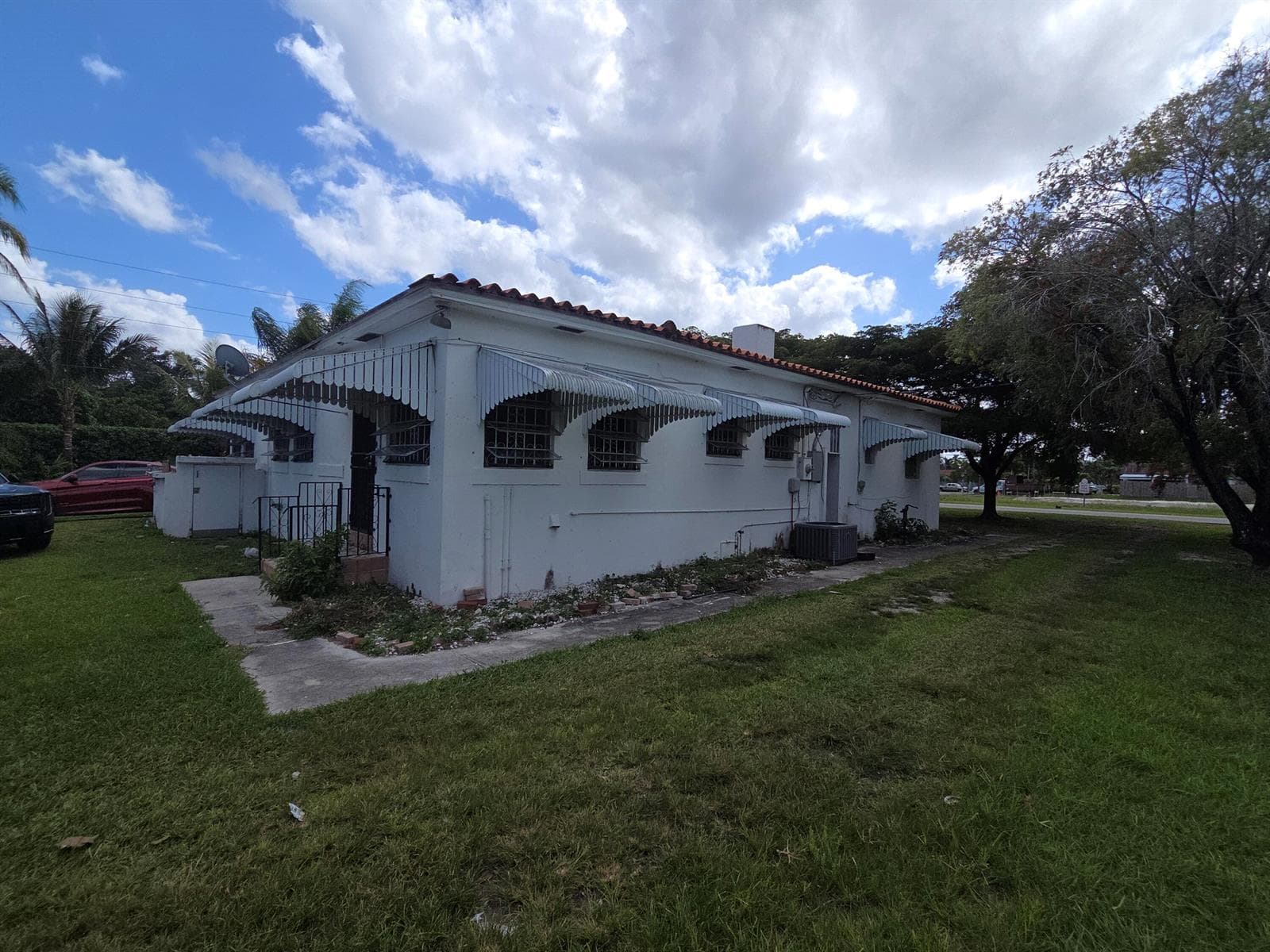 145 SW 3rd Avenue, Florida City FL 33034 — 4