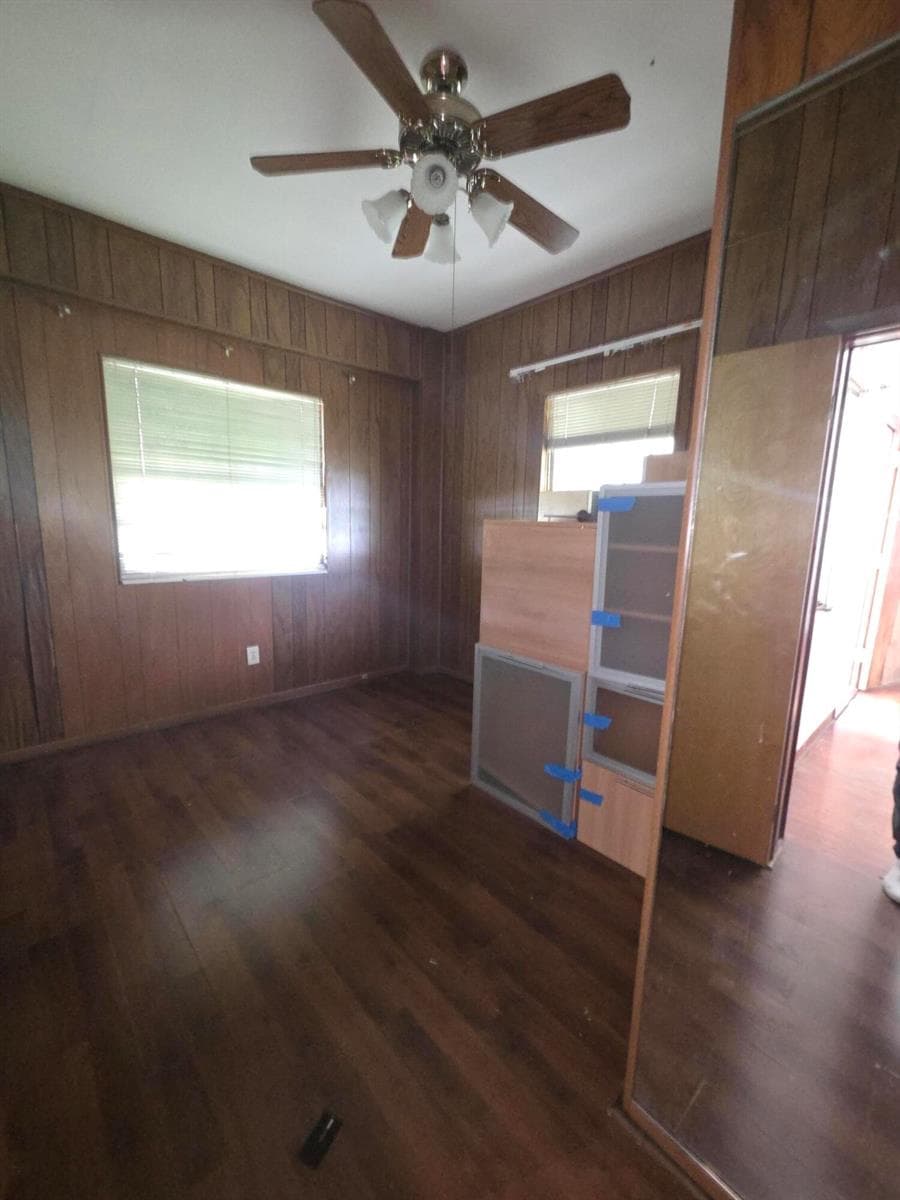 145 SW 3rd Avenue, Florida City FL 33034 — 21