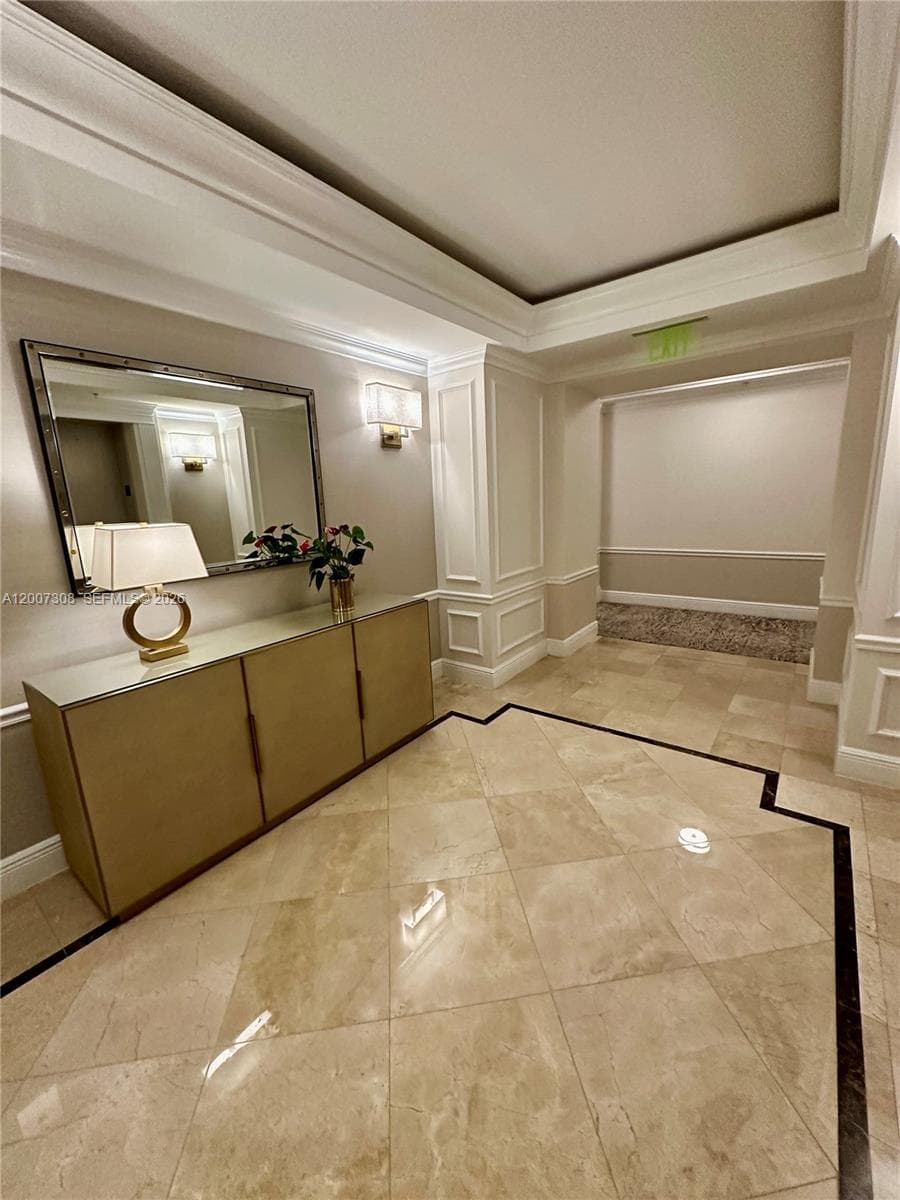 3400 SW 27th Ave # 805, Coconut Grove FL 33133 — 6